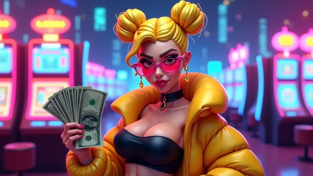 needforslots app