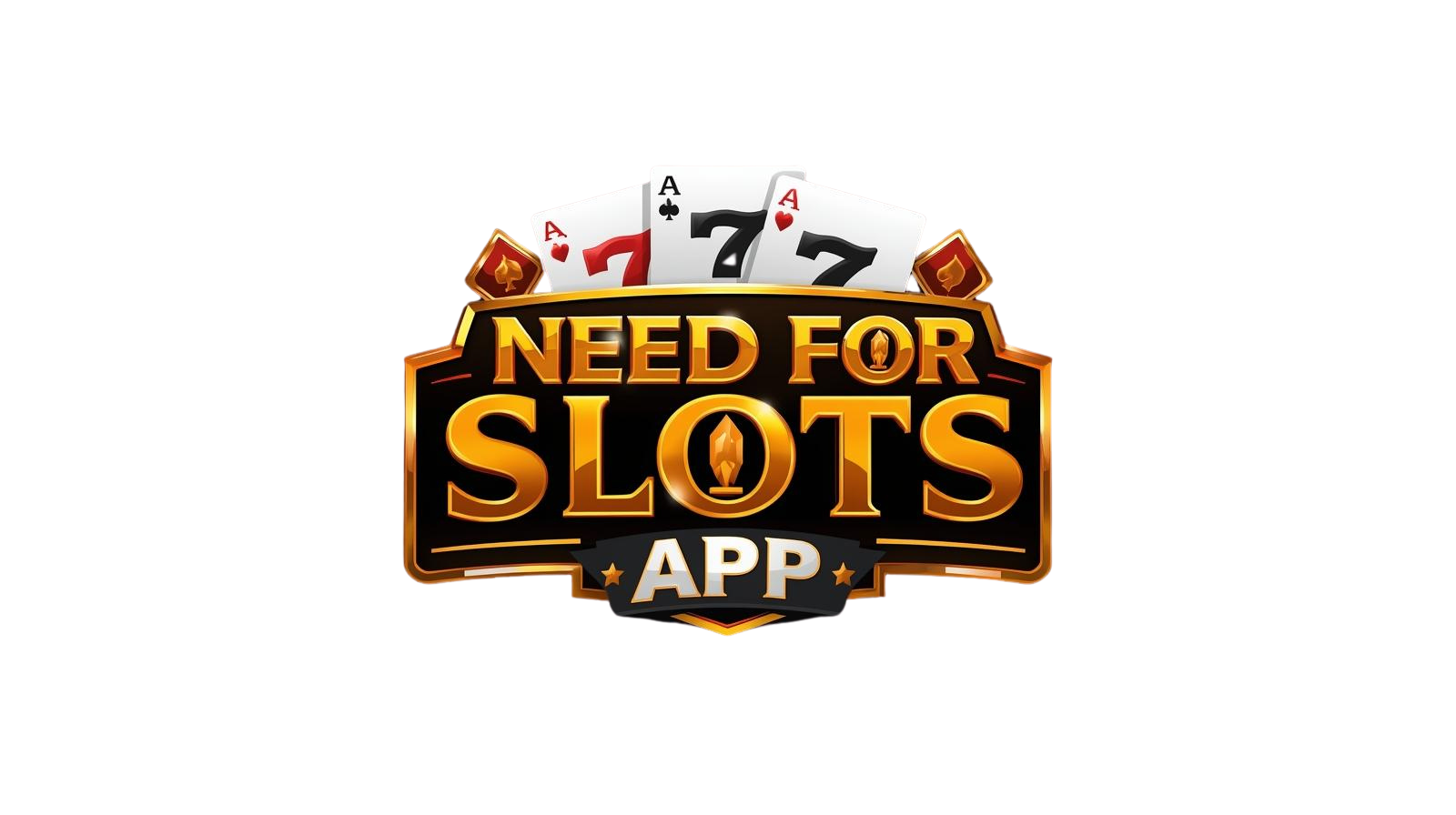Need-forslots-app